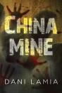 China Mine - Preview