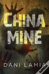 China Mine