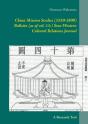 China Mission Studies  1550-1800  Bullet - Preview