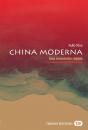 China Moderna - Preview