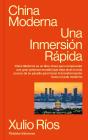 China Moderna - Preview