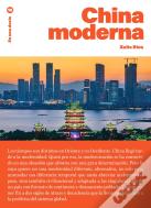 China Moderna