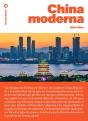 China Moderna - Preview