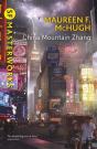 China Mountain Zhang - Preview