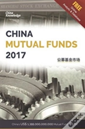 Capa do artigo China Mutual Funds 2017