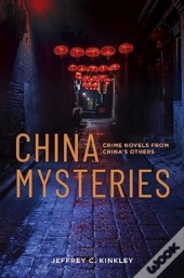 China Mysteries