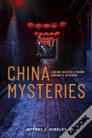 China Mysteries