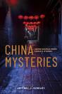 China Mysteries - Preview