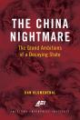 China Nightmare - Preview