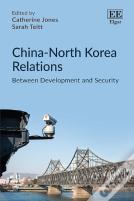 China-North Korea Relations