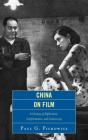 China On Film - Preview