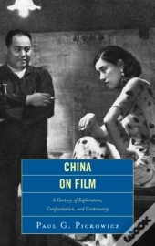 China On Film