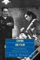 China On Film