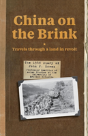China On The Brink - Preview