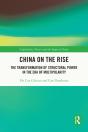 China On The Rise - Preview