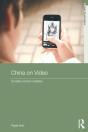 China On Video - Preview