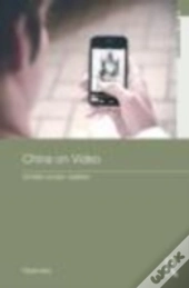 China On Video