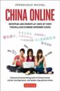 China Online - Preview