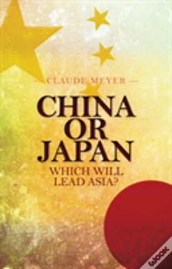 Capa do artigo China Or Japan