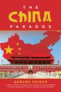 China Paradox - Preview