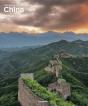 China - Preview