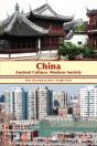 China - Preview