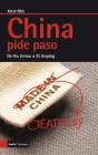 China Pide Paso - Preview