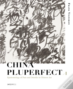 Capa do artigo China Pluperfect I