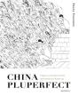 China Pluperfect Ii - Preview