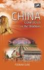 China - Preview