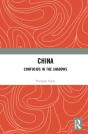China - Preview