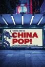 China Pop! - Preview