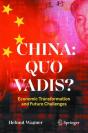 China: Quo Vadis? - Preview