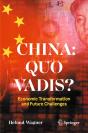 China: Quo Vadis? - Preview