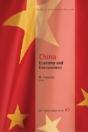 China - Preview