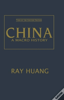 Capa do artigo China