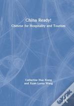 China Ready!
