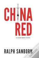 China Red