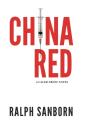 China Red - Preview