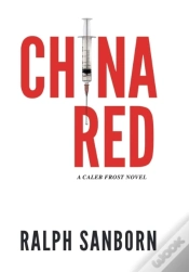 Capa do artigo China Red
