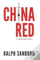 China Red
