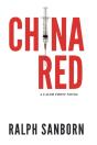 China Red - Preview