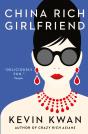 China Rich Girlfriend - Preview