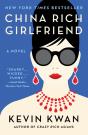 China Rich Girlfriend - Preview
