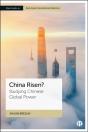 China Risen? - Preview