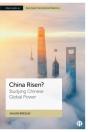 China Risen? - Preview