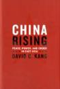 China Rising - Preview