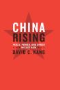China Rising - Preview