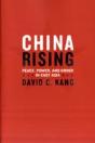 China Rising - Preview