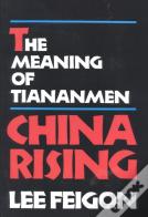 China Rising